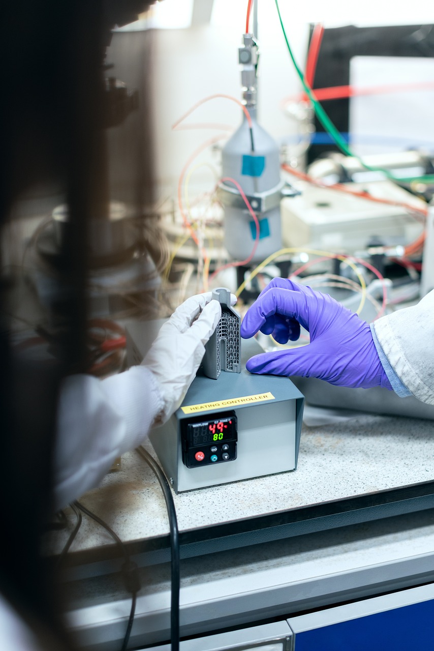 engineer, engineering, chemical, chemistry, chemicalengineering, laboratory, research, labcoat, science, tech, technology, chemistry, chemistry, laboratory, laboratory, laboratory, laboratory, laboratory, research, labcoat