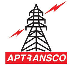 A.P-Transco.jpg