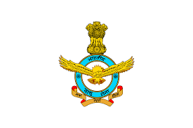 IAF.png