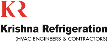 Krishna-Refrigeration.png