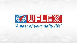 U-Flex.jpg